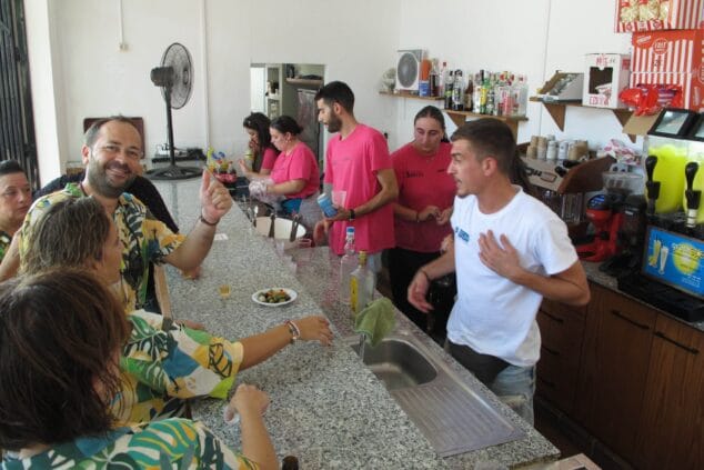 dia de quintades de la xara 12