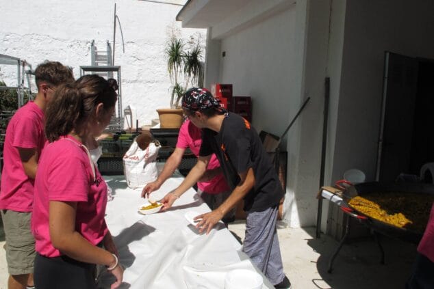 dia de quintades de la xara 13