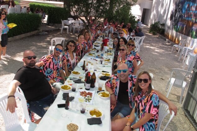 dia de quintades de la xara 15