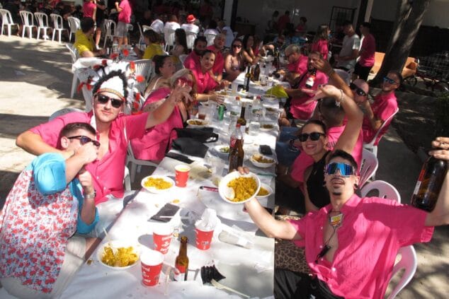 dia de quintades de la xara 21