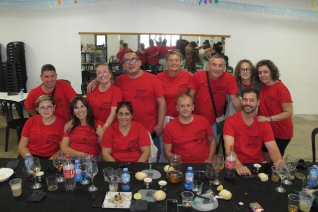 dia de quintades de la xara 24