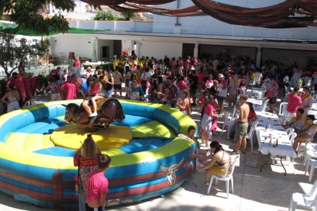 dia de quintades de la xara 3