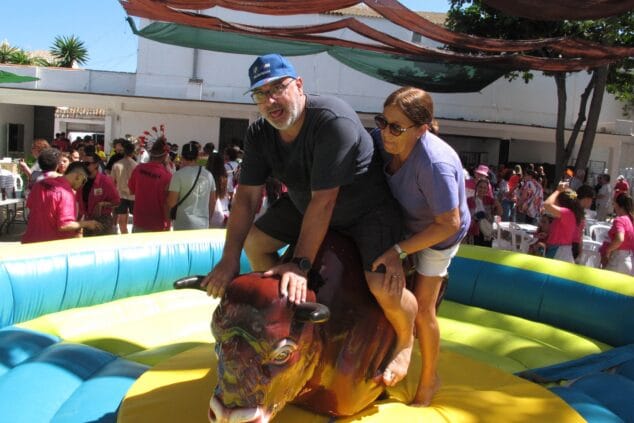 dia de quintades de la xara 5