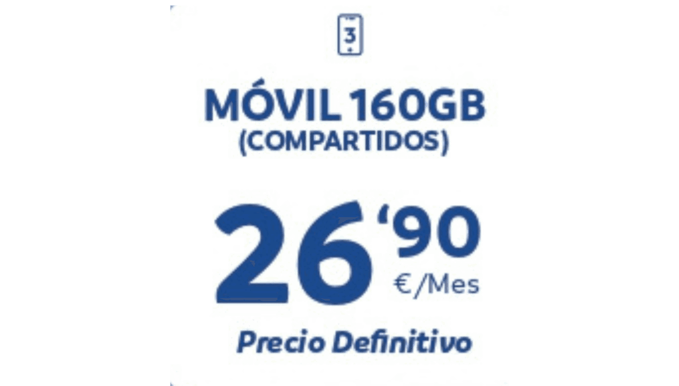 Disfruta de una conexión sin límites con Excom