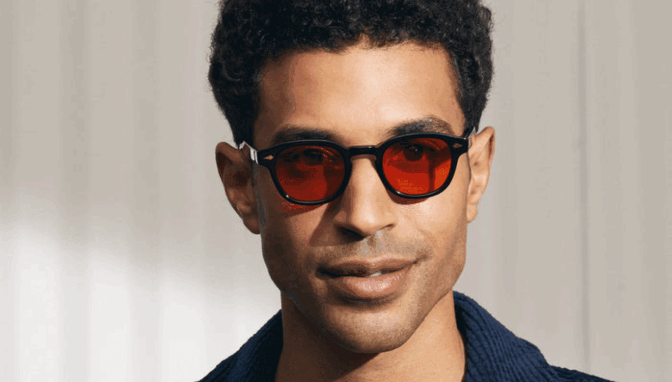 El complemento perfecto para tu día a día