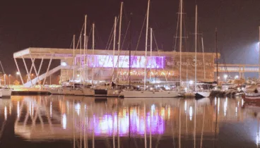 exclusivo espacio landrona donde policlinica glorieta celebrara el evento que conmemora sus 25 anos de trayectoria