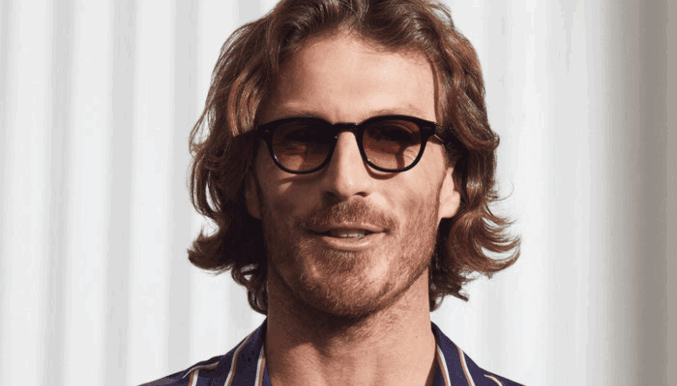 La gafas aperitivo de Óptica Romany te aportarán comodidad y estilo en tu día a día