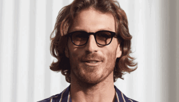 La gafas aperitivo de Óptica Romany te aportarán comodidad y estilo en tu día a día