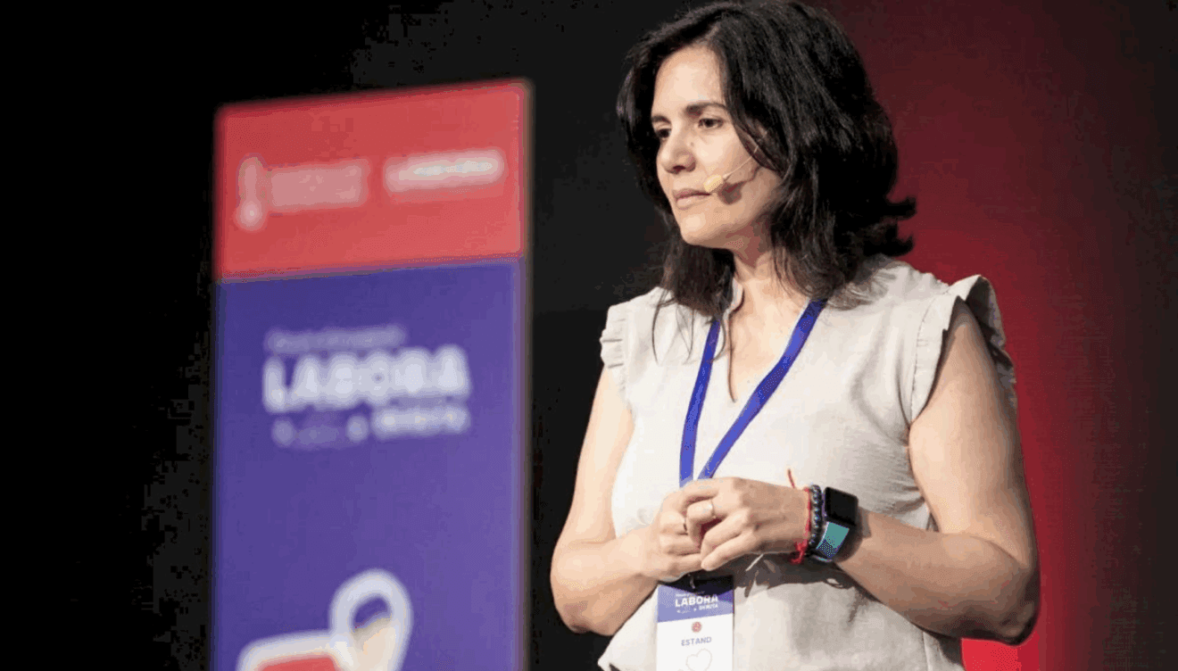 Labora pone a tu disposición servicios con las que mejorar tu empresa