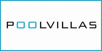 Pool Villas