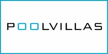 Pool Villas