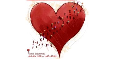 maraton de sangre denia 1