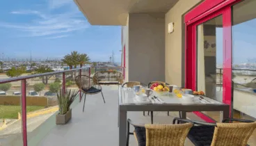 Alquila tu propiedad en la Costa Blanca con Pool Villas