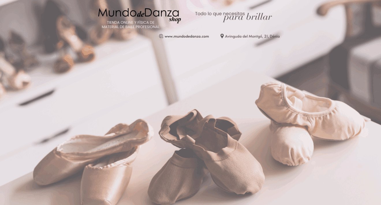MUNDO DE DANZA-SKINS SIN MOCKUP