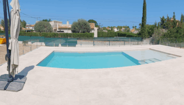 nfía en Javi MG para un servicio impecable en instalaciones de aluminio y PVC