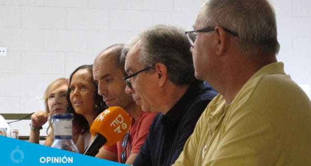 opinion gent de denia