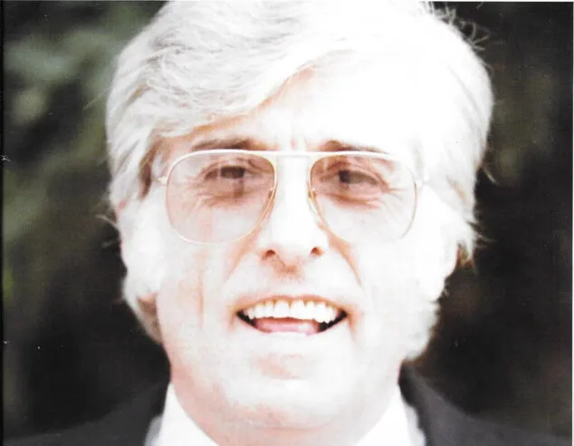 Imagen: Paco Torrent