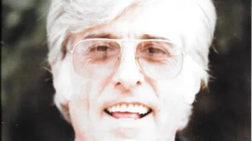 paco torrent dest