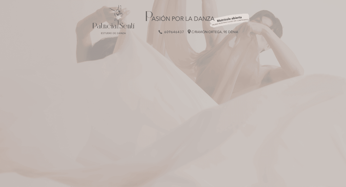 PATRICIA SENTI-SKINS (1)