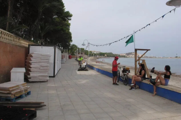 preparativos del d na festival 02