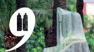 programa del 9 de octubre dest