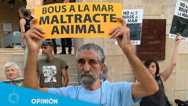 protesta de denia animal save dest 1