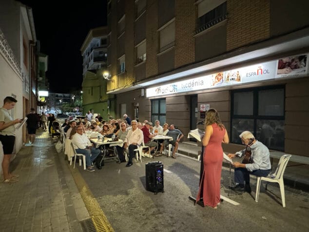 recital de compromis denia homenaje a estelles 02