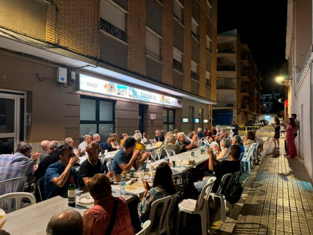 recital de compromis denia homenaje a estelles 03