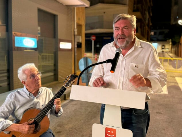 recital de compromis denia homenaje a estelles 07