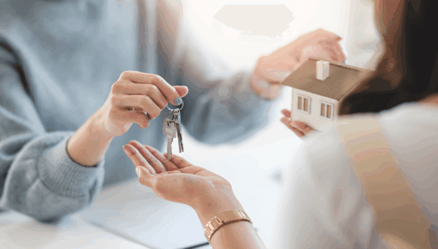 Rentabiliza tu vivienda: alquila tu propiedad con Deniasol y disfruta de estos beneficios 1 Imagen: Rentabiliza tu vivienda alquila tu propiedad con Deniasol y disfruta de estos beneficios