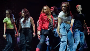 revive la epoca dorada del pop espanol en auditori teulada moraira