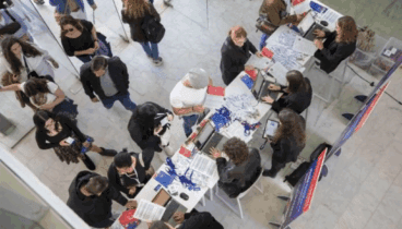 Talento, formación y subvenciones a disposición de tu empresa