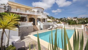 Vacaciones de ensueño garantizadas