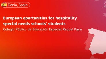 video con los ganadores european school education platform dest