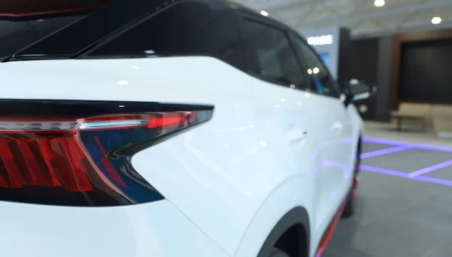 Moll Motor Dénia 5 acabats perfectes pel teu dia a dia