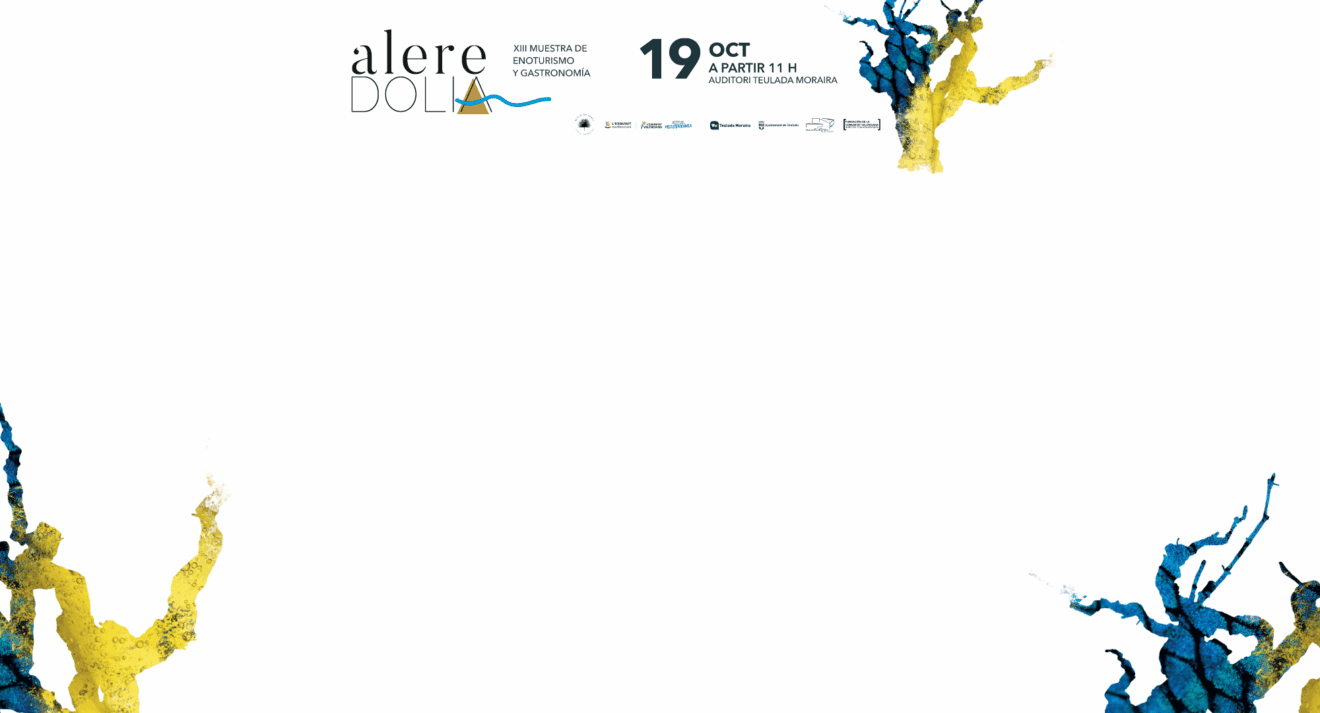 alere dolia XIII-SKIN-