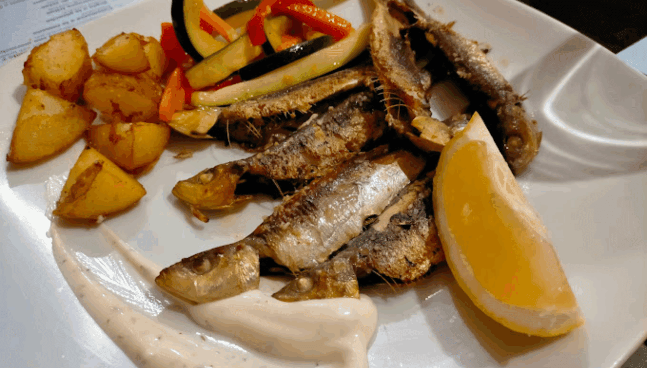 Apuesta por el producto local