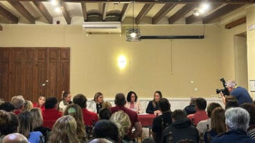 asamblea general celebrada ayer dest