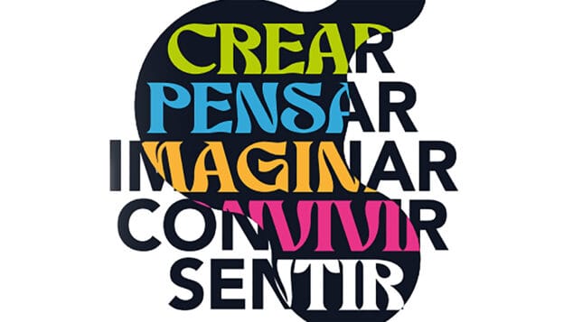 cartel del denia festival de les humanitats 2024 dest 1