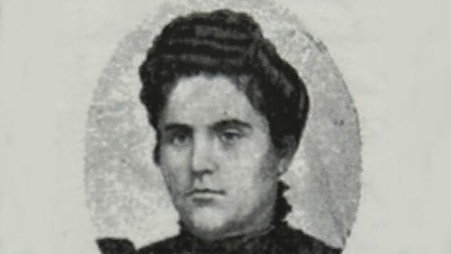 cecilia aznar histories de crims i criminals de la marina alta dest