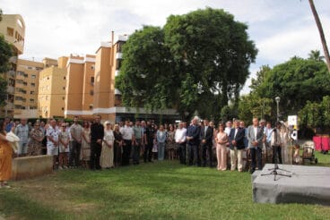 Celebración del 9 d’Octubre en Dénia 19