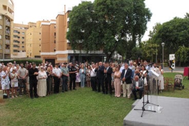 Celebración del 9 d’Octubre en Dénia 22