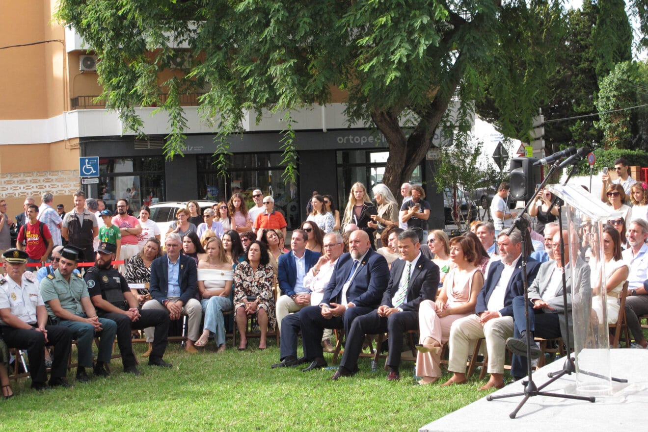 Celebración del 9 d'Octubre en Dénia 27