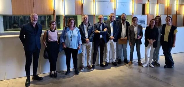 coloquio la neurodiversidad en el mundo laboral 01