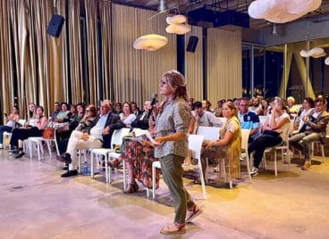 Coloquio ‘La neurodiversidad en el mundo laboral’ 06