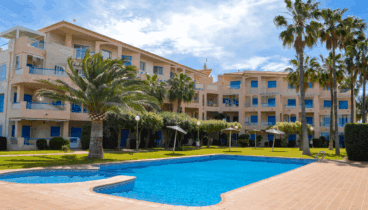 Compra o vende con MLS Dénia y accede a una gran bolsa de inmuebles captados en exclusiva