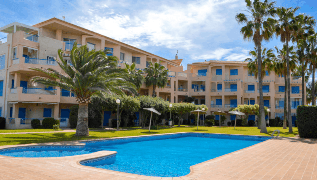 compra o vende con mls denia y accede a una gran bolsa de inmuebles captados en exclusiva