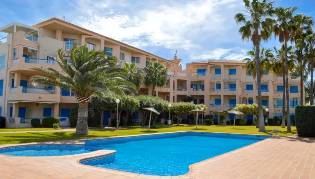Esta es la red inmobiliaria de Dénia que te ofrece el respaldo de más de 20 agencias profesionales para tu compra o venta segura 32 compra o vende con mls denia y accede a una gran bolsa de inmuebles captados en exclusiva