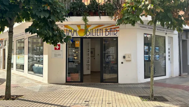 Esta es la red inmobiliaria de Dénia que te ofrece el respaldo de más de 20 agencias profesionales para tu compra o venta segura 48 comprador o vendedor con mls denia tienes acceso a una extensa cartera de inmuebles exclusivos en la costa blanca