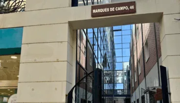 Con MLS Dénia, accede a una red de 20 agencias inmobiliarias unidas para ofrecerte el mejor servicio en la compra y venta de propiedades en Dénia
